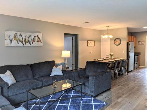 Whimsy B&B - image 12