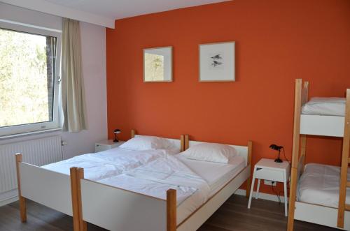 Auberge des 3 Fontaines - image 7