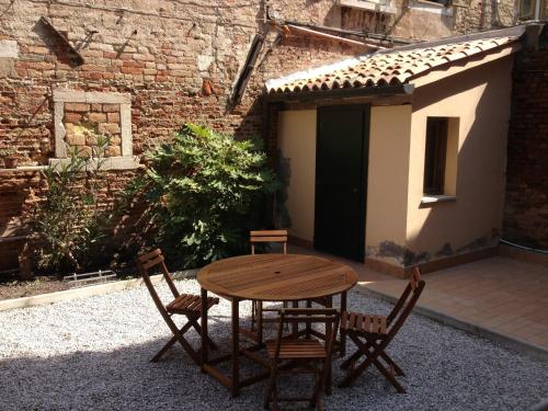 Appartamento Corte Zappa - image 9