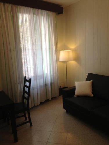Appartamento Corte Zappa - image 2