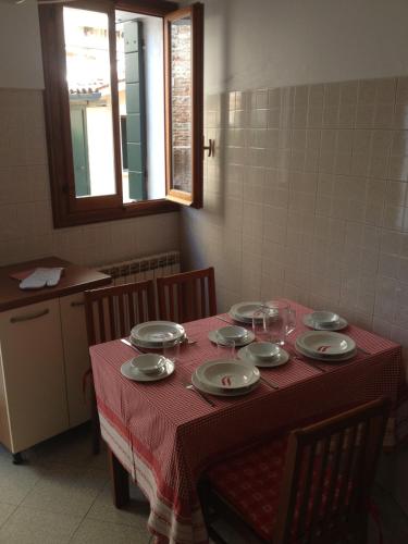 Appartamento Corte Zappa - image 7