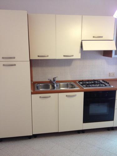 Appartamento Corte Zappa - image 10