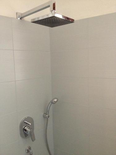 Appartamento Corte Zappa - image 8