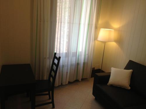 Appartamento Corte Zappa - image 4