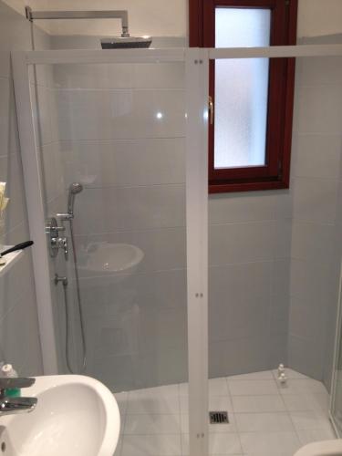 Appartamento Corte Zappa - image 11