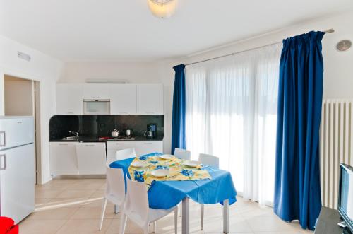 Villa Marina Apartments - Agenzia Cocal