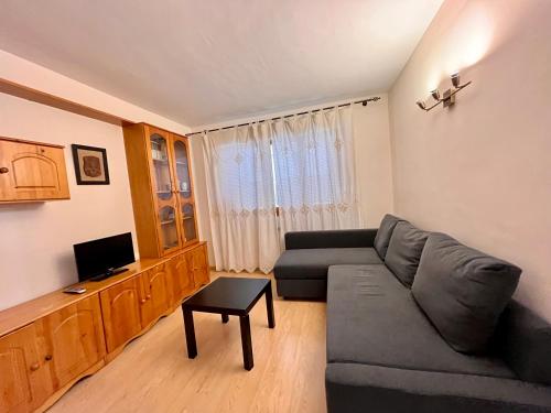  BPIRINEOS-Literola in Benasque