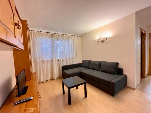  BPIRINEOS-Literola in Benasque