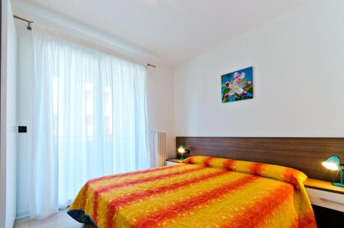 Villa Marina - image 7