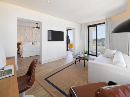 H10 Atlantic Sunset - image 13