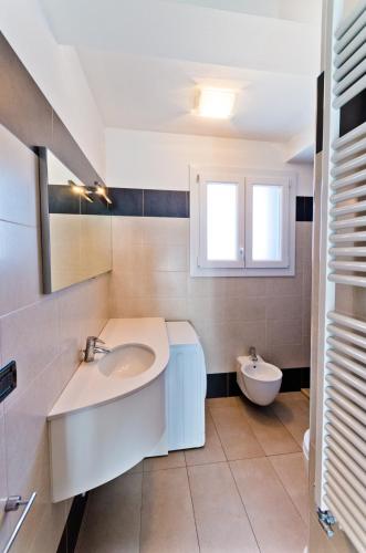 Villa Marina Apartments - Agenzia Cocal