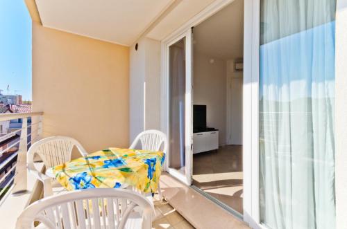 Villa Marina Apartments - Agenzia Cocal