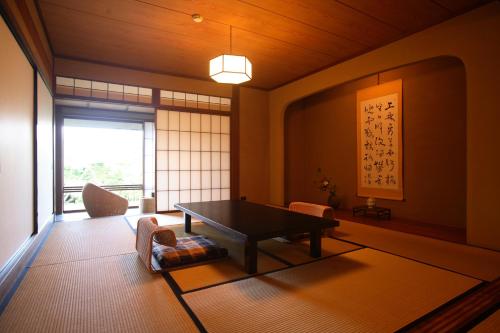 Ryokan Yoyokaku_2_image