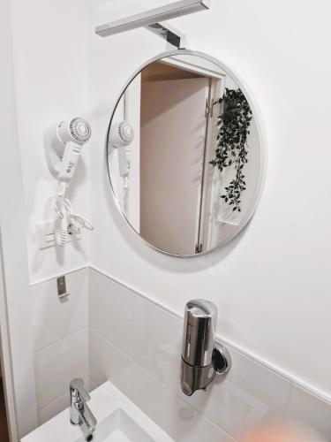 Hostal Comercial - image 10