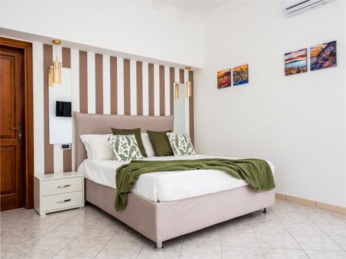 De Vivo Realty - Palazzo Russo - Colli di Fontanelle