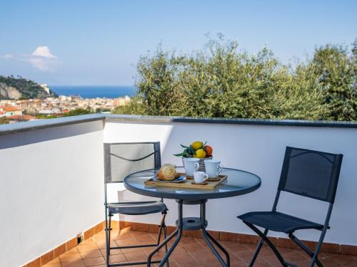 Palazzo Russo - De Vivo Realty Piano di Sorrento