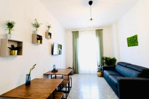 PLANT HOUSE Roma San Paolo, Rom (Foto 5)