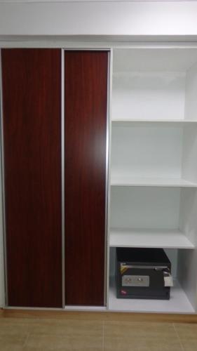 Eagle Palace Hotel Room Type - Standard Twin Room