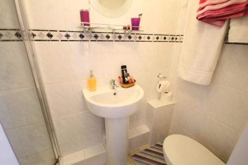 Arun Sands Rooms