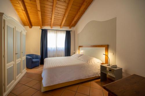 Residence Ca Del Lago - image 6