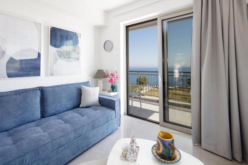 One-Bedroom House image 5