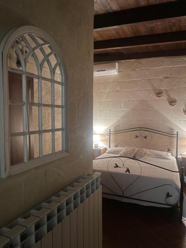  Nina Suites in 73029 Acaya