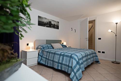 ARCOBALENO - Regarda Travel - Apartment - Lazise