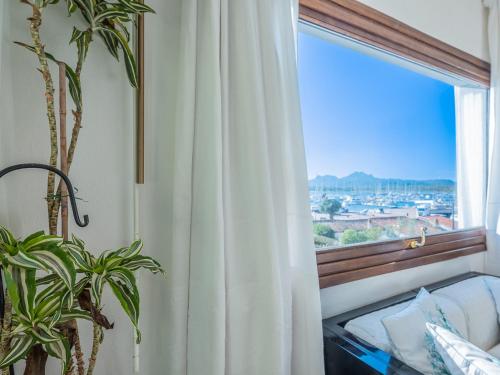 Sardinia Family Villas - Cannigione Beach Apartments 5