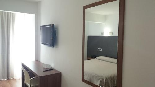 Hotel Astoria Park - image 3