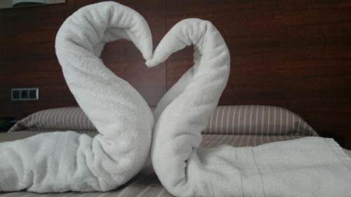 Hotel Astoria Park - image 7