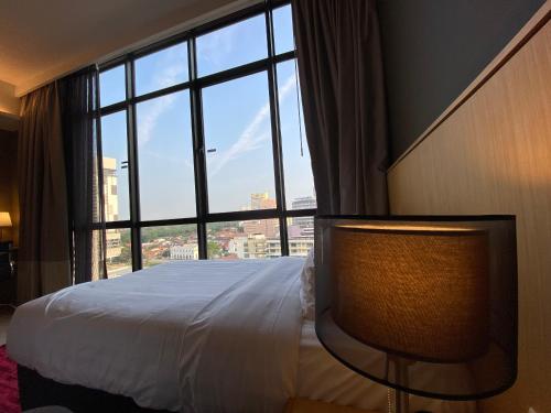 Amanjiwa 99R Amanjiwa 99R