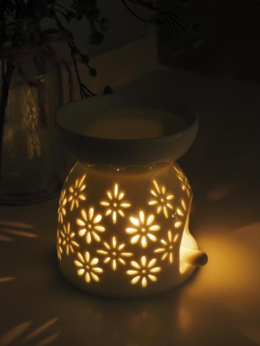 Amanjiwa 99R Amanjiwa 99R