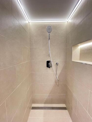 St. Stephen Luxury Residence - image 4