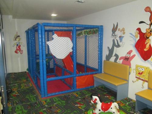 Hotel Kardial - image 7