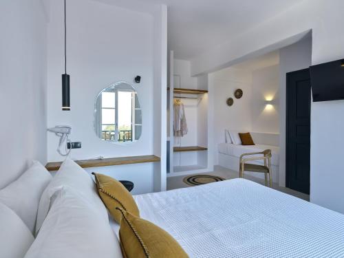 Paros Five Senses - image 3