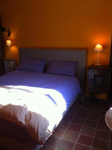 Cascina La Maddalena Bed & Wine