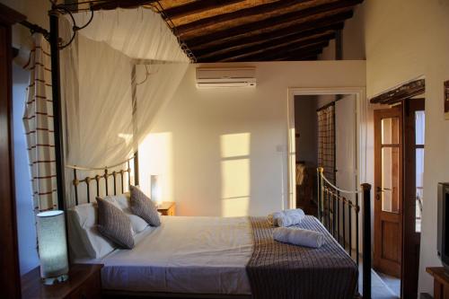 Foto - Teacher's House