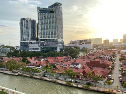 Amanjiwa 99R Amanjiwa 99R