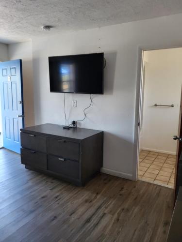Budget Inn of Sebring in Sebring, USA