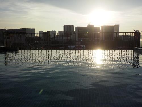 Amanjiwa 99R Amanjiwa 99R