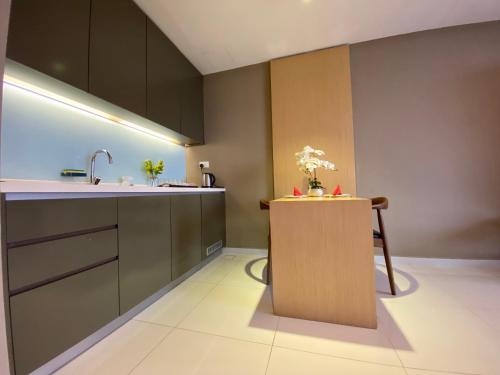 Amanjiwa 99R Amanjiwa 99R