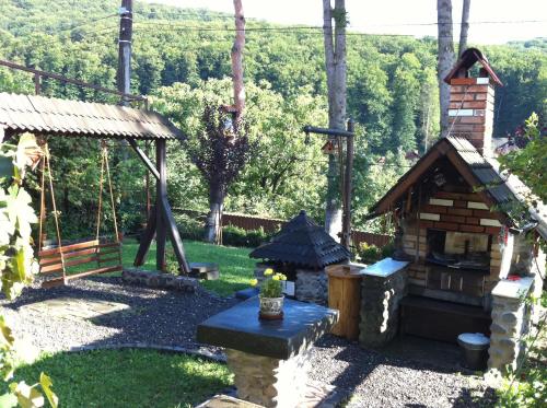 Cabana Bavaria - image 12