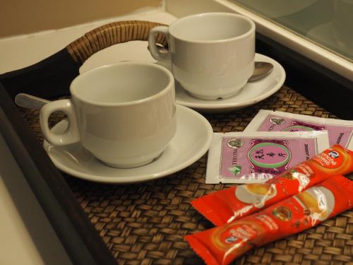 Amanjiwa 99R Amanjiwa 99R