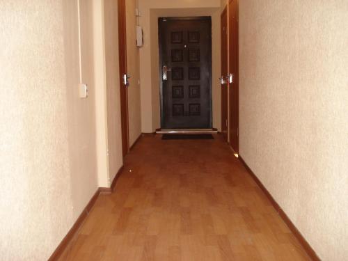 Guest House Aleksandrovskiy - image 2