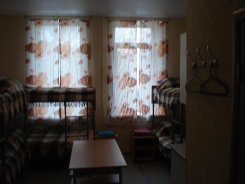 Guest House Aleksandrovskiy - image 3