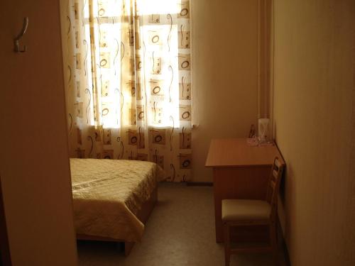 Guest House Aleksandrovskiy