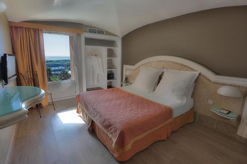 Ostella Spa & Resort, Bastia (foto 5)