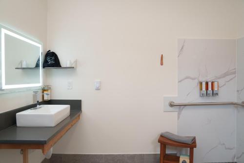 The Inn at 515 15th - image 2