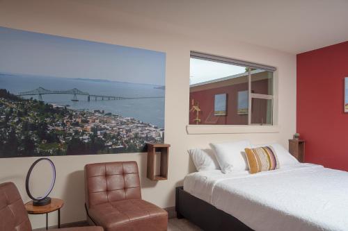 The Inn at 515 15th - image 10