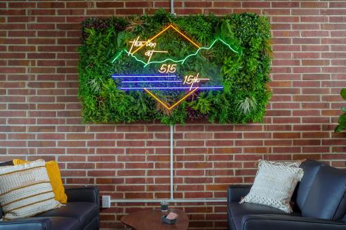 The Inn at 515 15th - image 3